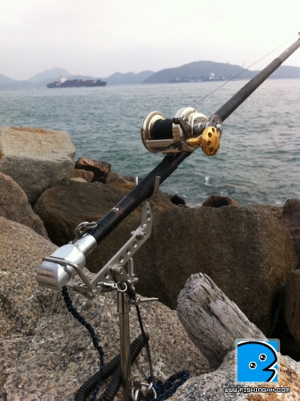 新影像.JPG