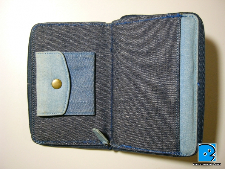 完成品(表面).