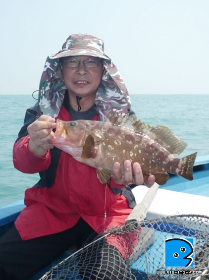 JACKY晨早就中紅班