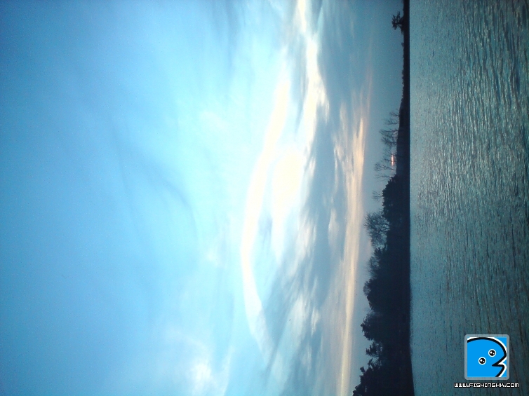 DSC00471.JPG