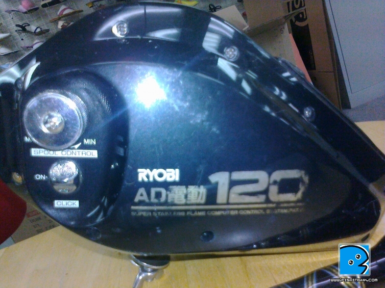 20110418075.jpg