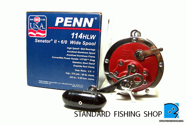 PENN 114HLW(加寬2.gif