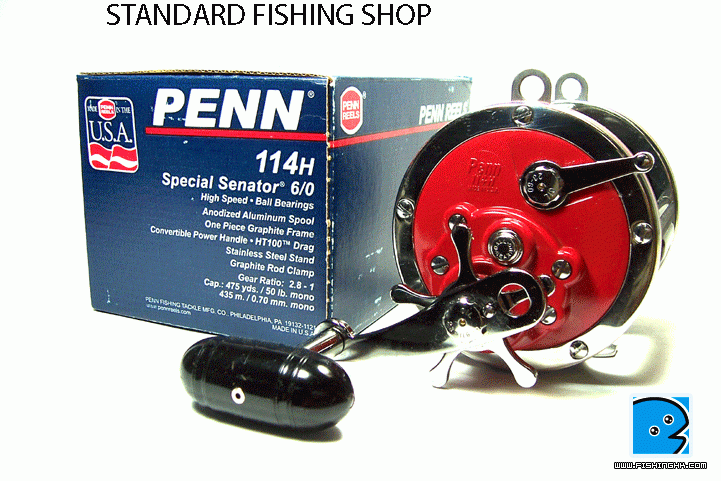 PENN 114H強力捲線器2.gif
