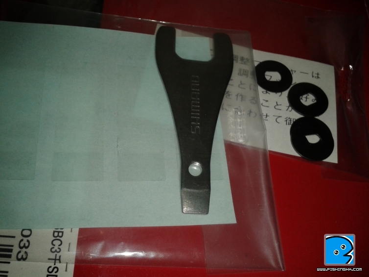 2011-04-21 20.01.20.jpg