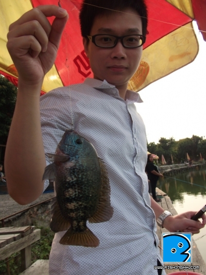照片 055.jpg