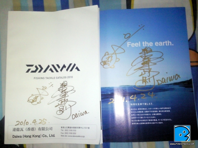 相片0225.jpg