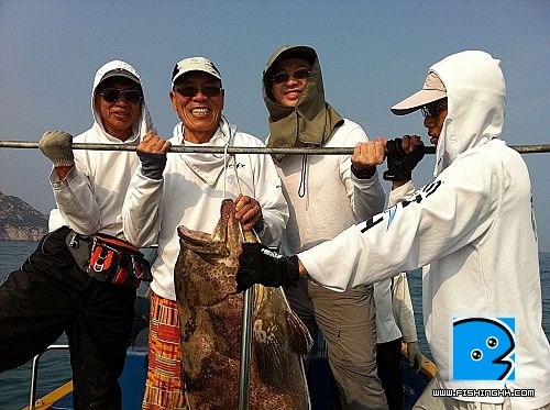 ap_20110424111015201.jpg