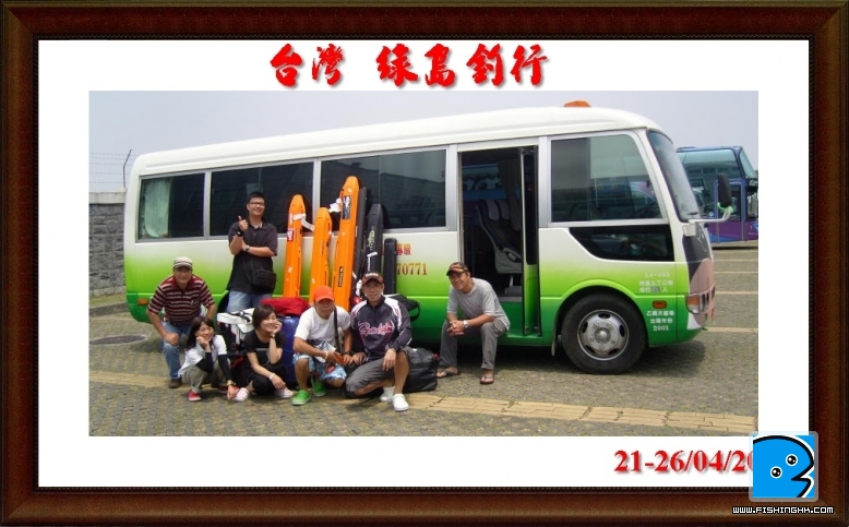 SNC14032.JPG