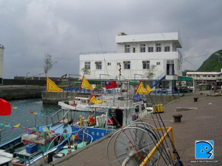 SNC14084.JPG