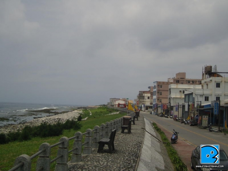 SNC14083.JPG