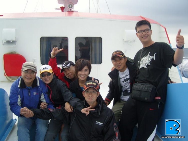 SNC14072.JPG