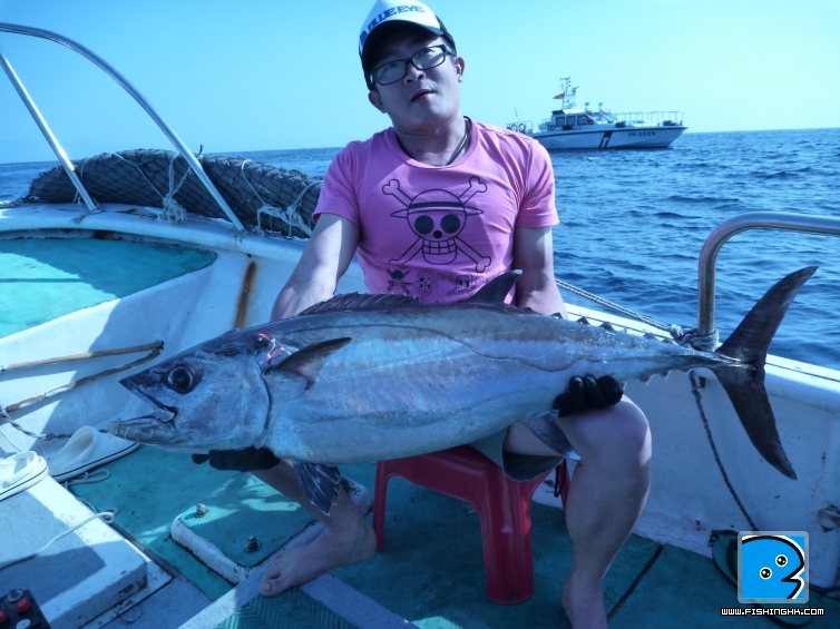 P1010775.JPG