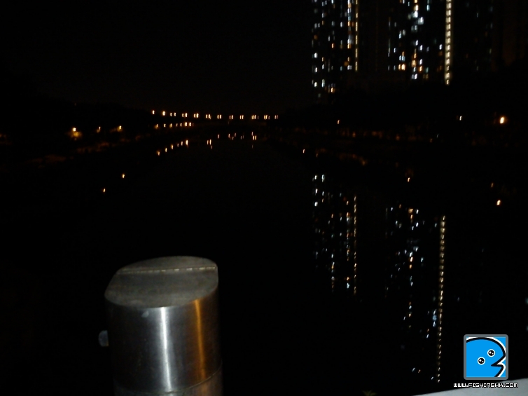 DSC00057.jpg