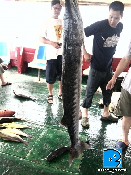 相片0058.jpg