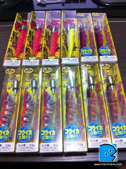 照片 001.jpg