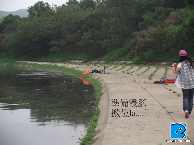 照片 026.jpg