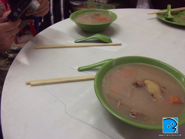 照片116.jpg