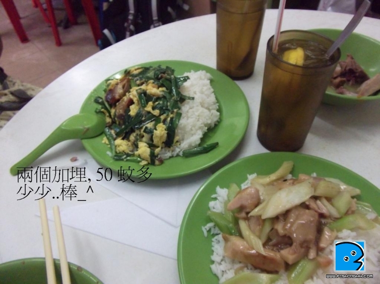 照片 117.jpg
