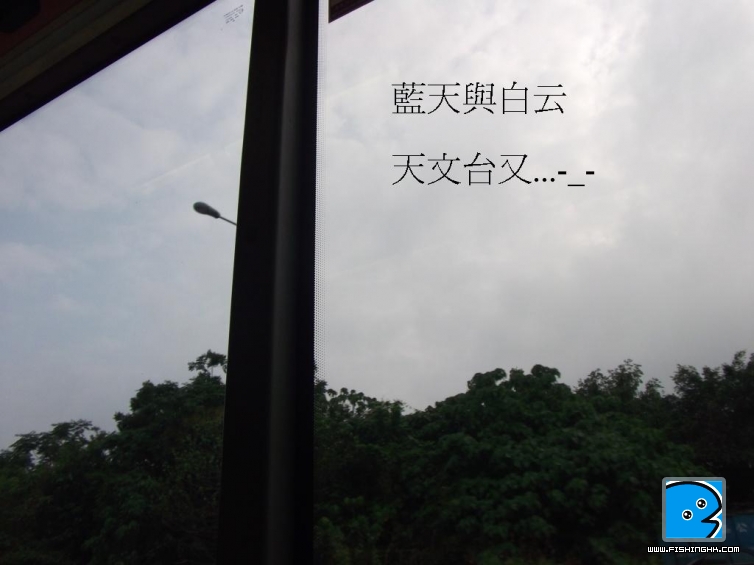 照片 096.jpg
