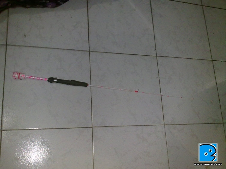 08052011119.jpg