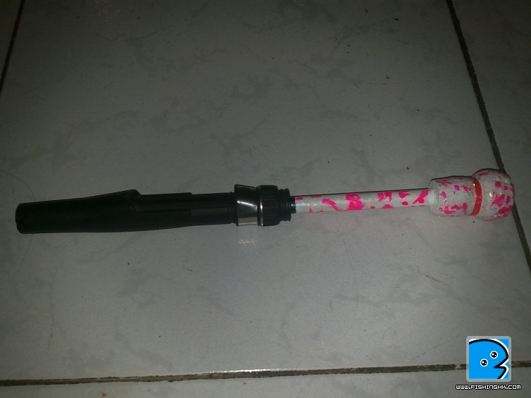 08052011122.jpg