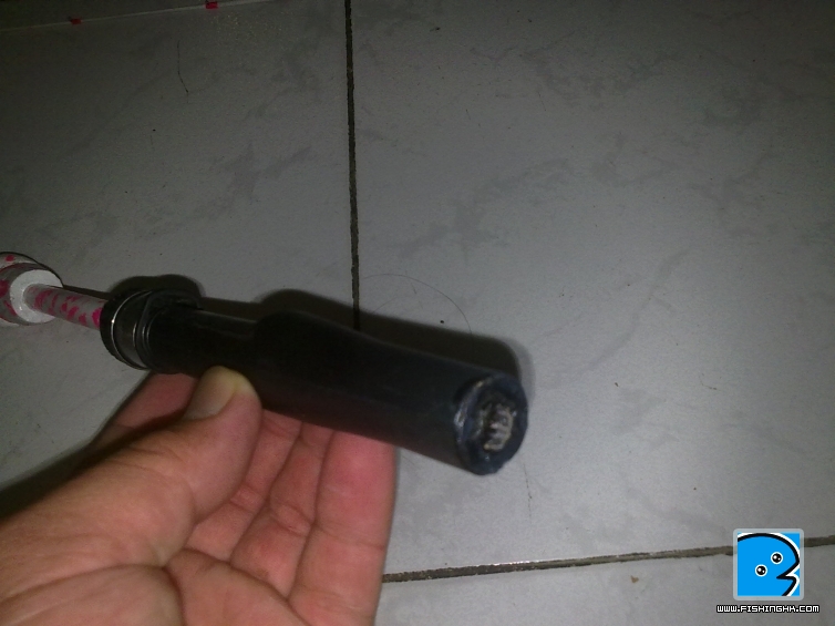08052011124.jpg