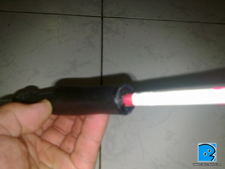 08052011125.jpg
