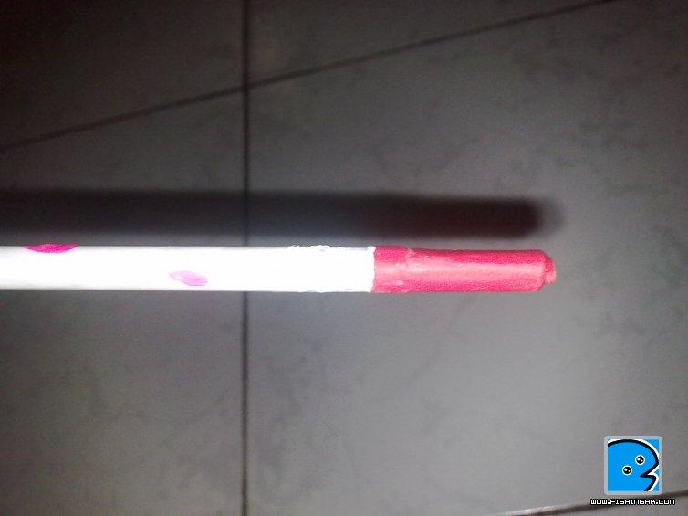 08052011128.jpg