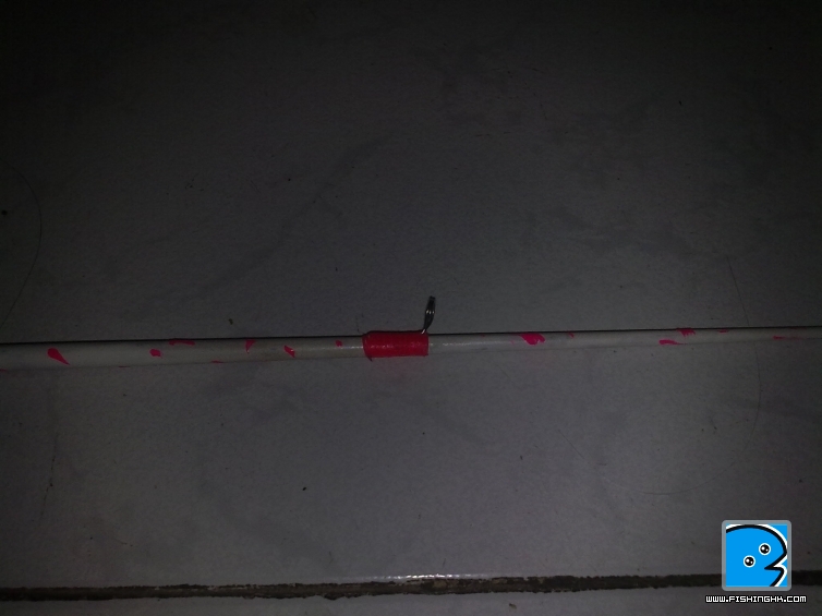 08052011126.jpg