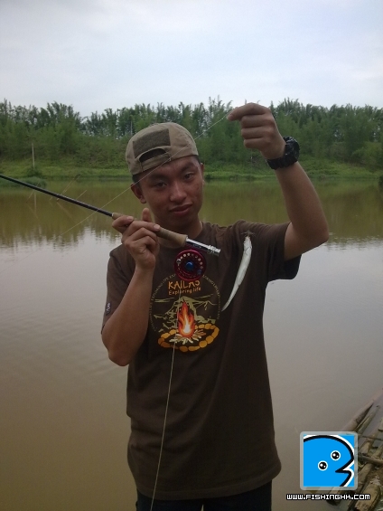 20110509607.jpg