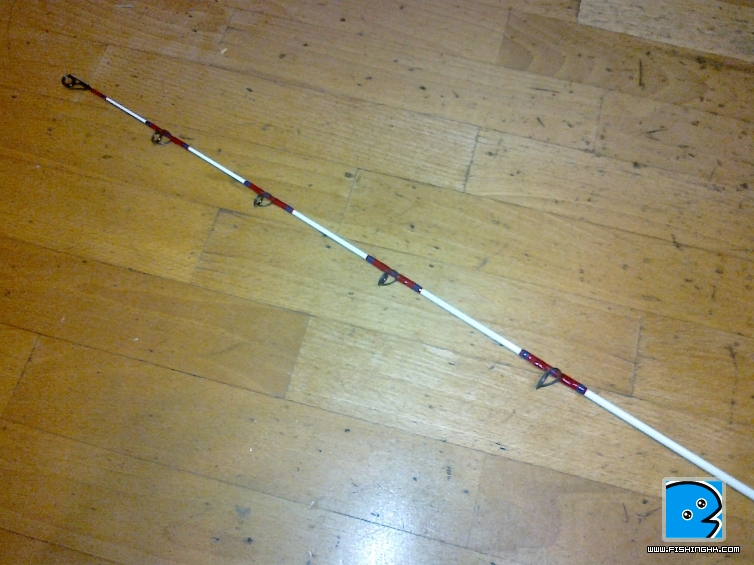 照片 007.jpg