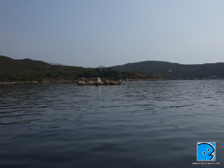 DSCF0825.JPG