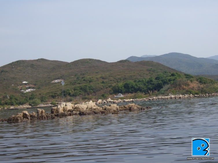 DSCF0827.JPG