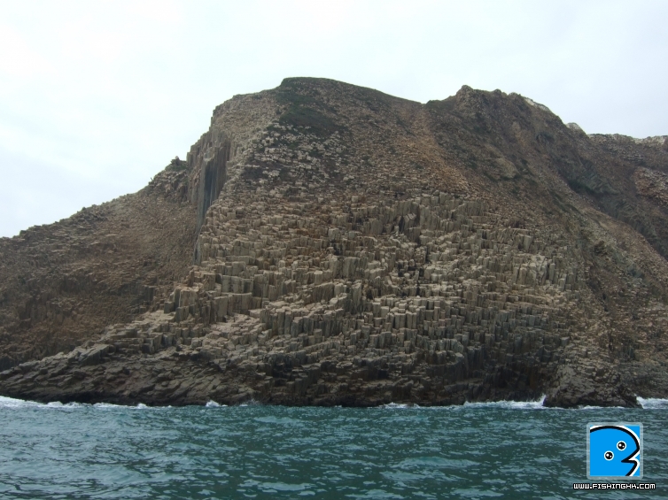 DSCF0857.JPG