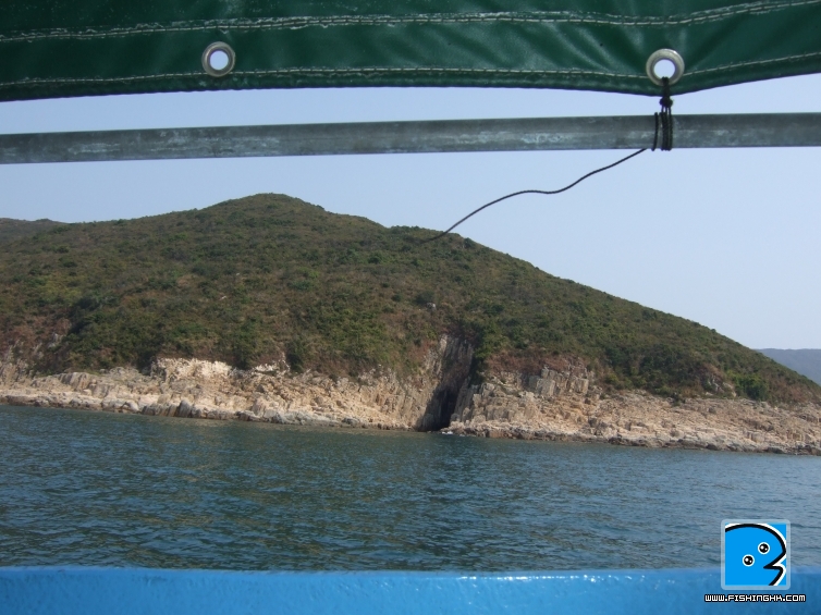 DSCF0841.JPG