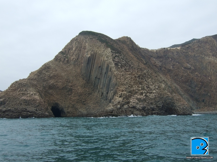 DSCF0855.JPG