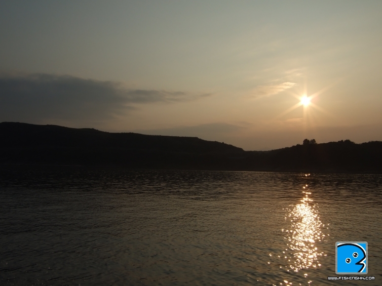 DSCF0869.JPG