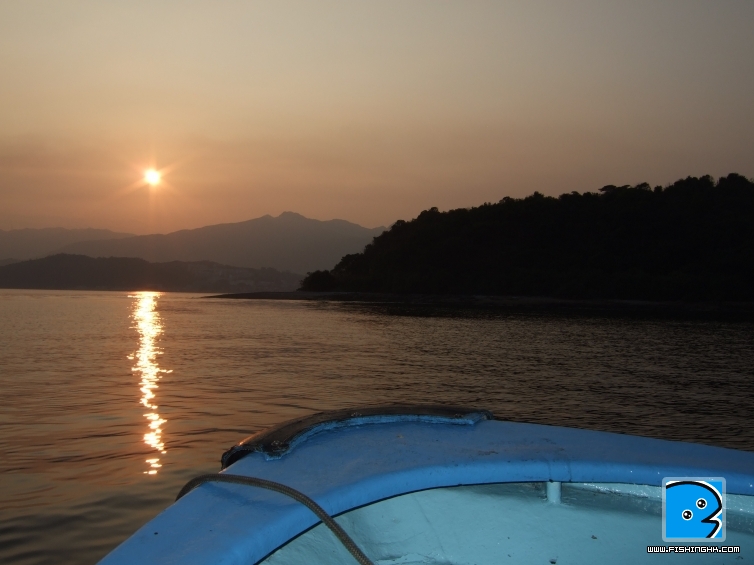 DSCF0874.JPG