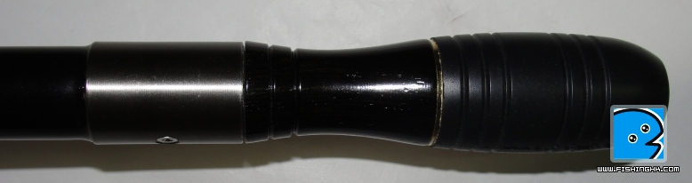 DSC07565.JPG