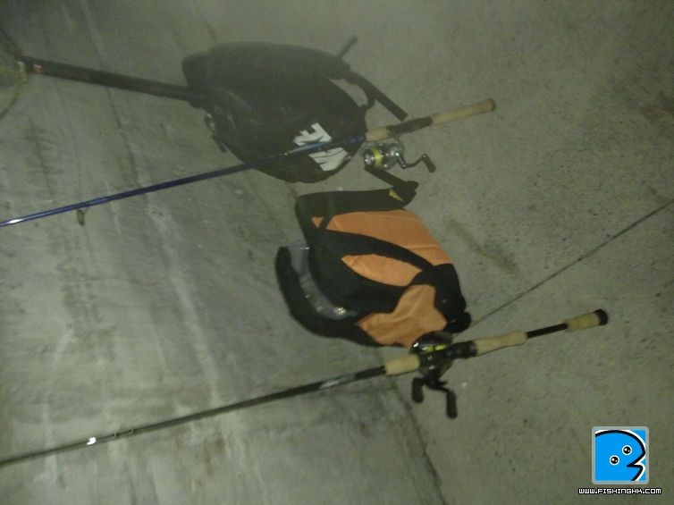 201105071120.jpg