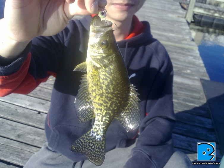 201105091137.jpg