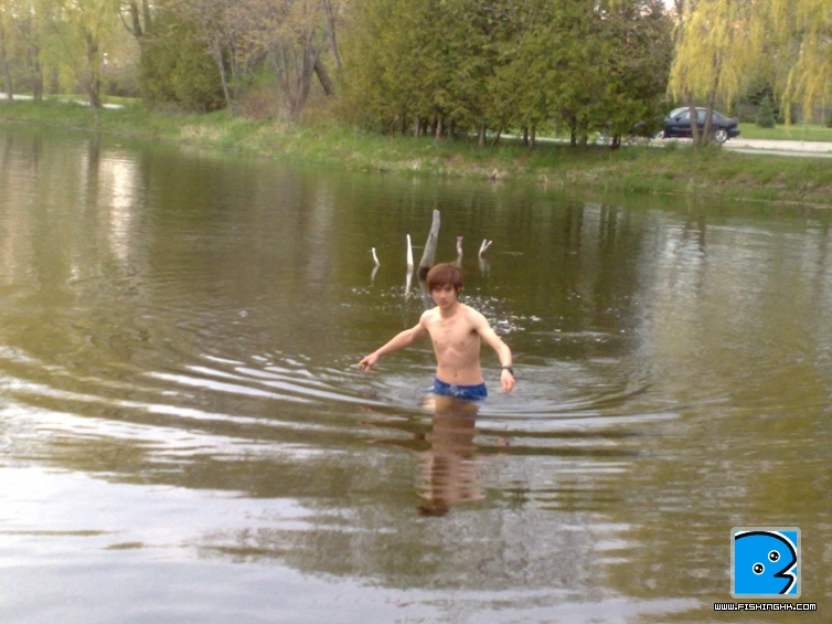 13052011343.jpg
