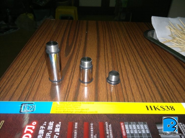 20110515331.jpg