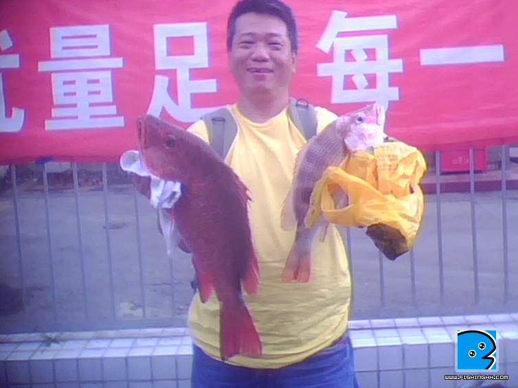 IMG0130A.jpg