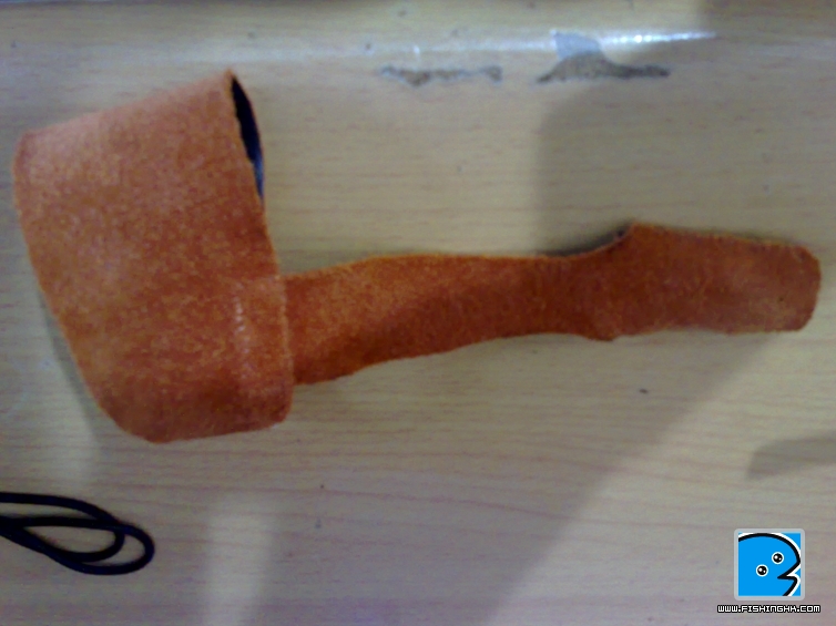 20110517627.jpg