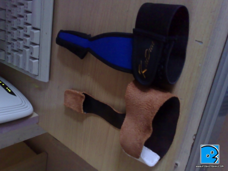 20110517626.jpg