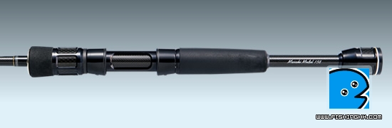 mm_grip02-4.jpg