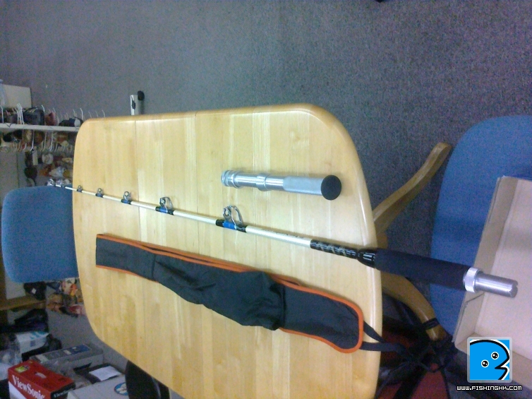 20110418071.jpg