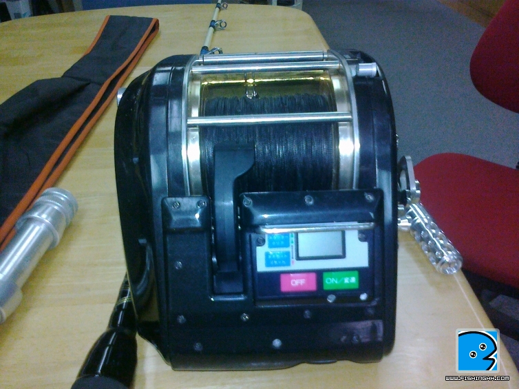 20110418074.jpg