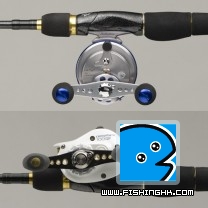 9835_feature1_s.jpg
